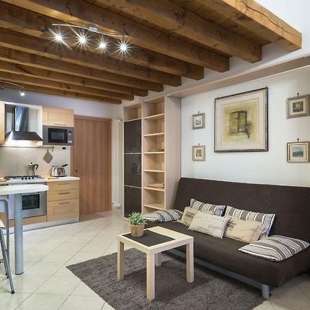Duplex At The Entrance To Venice 2 Bathroom And Terrace 외부 사진